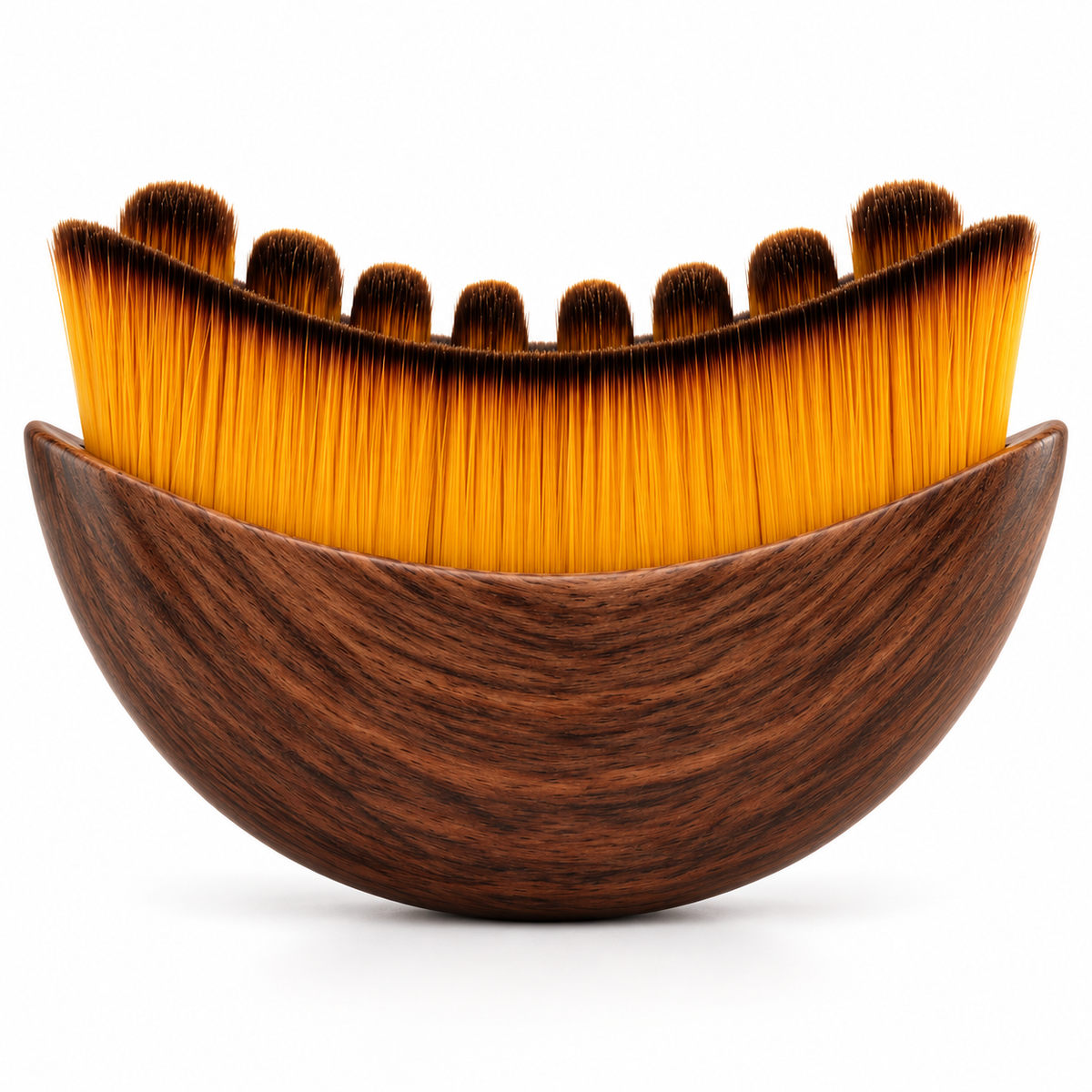 Cepillo Facial Linfático