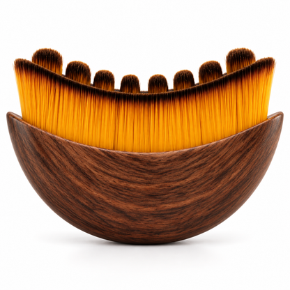 Cepillo Facial Linfático